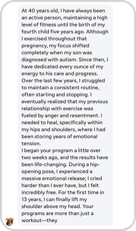 Review 12