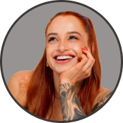 Karyna